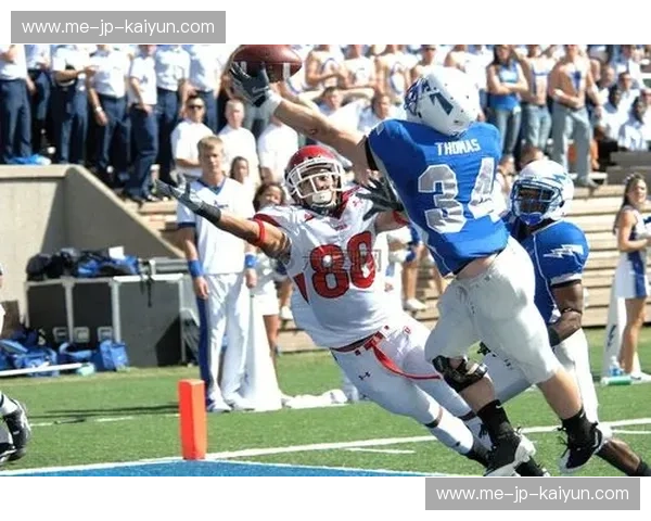 开云体育远射数据：洞悉足球赛事的未来趋势