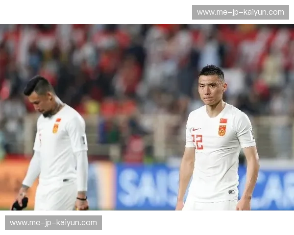 亚洲杯2019分组——那一届让人热泪盈眶的分组与故事