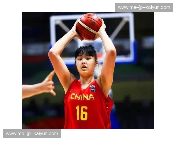 决战伦敦，星光璀璨：美国女篮的统治还是澳大利亚的黑马崛起？