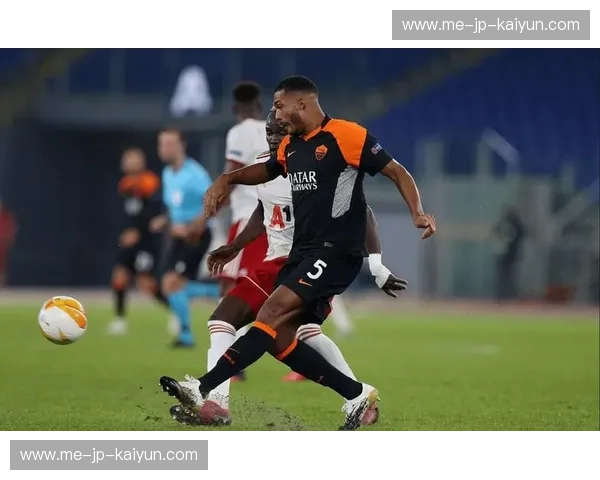 摩雷伦斯vs布拉加：一场绿茵场上的激情碰撞与战术博弈